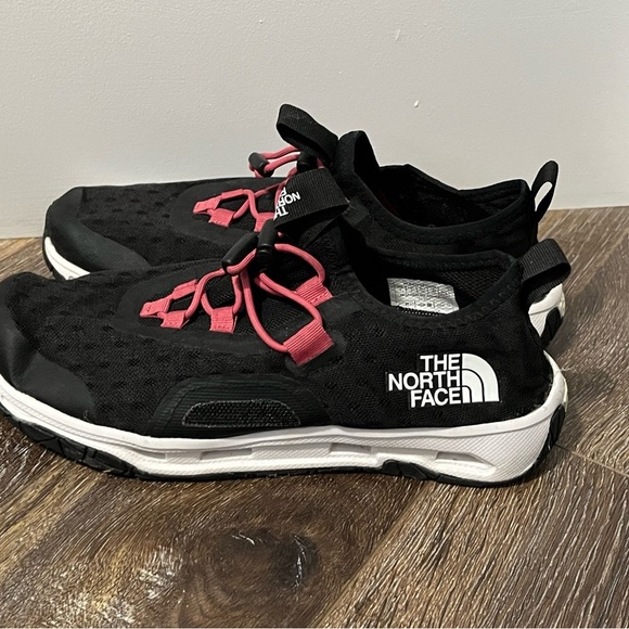 Women’s Skagit Water Shoes Size 7 - Picture 4 of 11